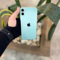 ۱۱نرمال دوسیم ۱۲۸گیگ