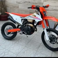 فروش موتور های yb300 و kt300 خشک