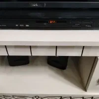 دی وی دی DVD