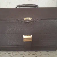 کیف اداری