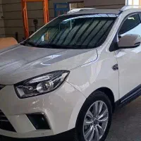 جک s5 مدل ۹۸