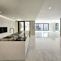 اجاره-تکواحدی-245متری-نوساز-لوکس-سروش-08447