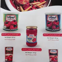 استخدام فروشنده و ویزیتور