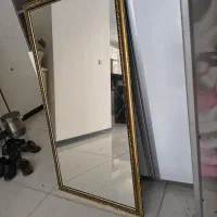 آینه قدی