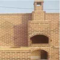 بندکشی ساختمان