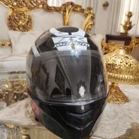 کلاه کاسکت راپیدو