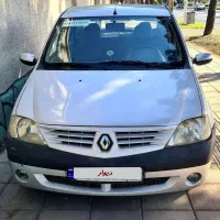 ال ۹۰ تندر ۹۰ E2 تمیز
