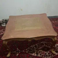 میز عسلی|مبلمان خانگی و میز عسلی|ملارد, |دیوار