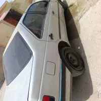 پژو 405 GLX|خودرو سواری و وانت|کنارک, |دیوار
