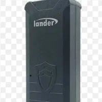 ردیاب خودرو