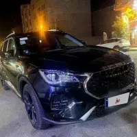 فیدلیتی الیت ۱۴۰۴