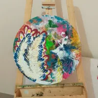 بوم گرد