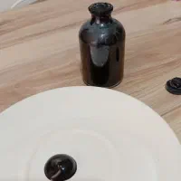 جیوه