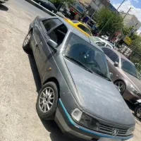 پژو ۴۰۵ مدل ۸۵