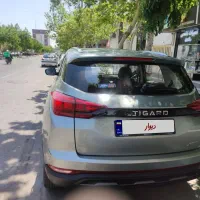 تیگارد x35 1403