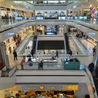 فروش تجاری معلم