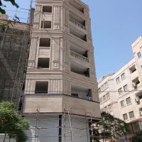 پیش فروش در شهرک ارکیده