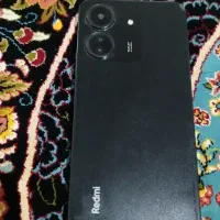 گوشی redmi13c
