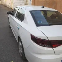 تارا۴۰۳کمکاردرحدصفرمعاوضه باسورن گازی یاوانت پراید
