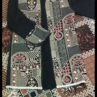 لباس زنانه