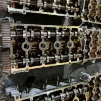 استوک داریوش