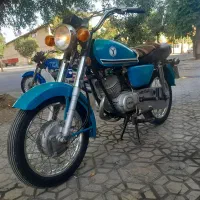 موتور