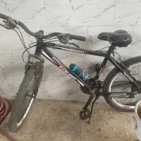 فروش دوچرخه