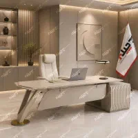 میز  ریاست وارک
