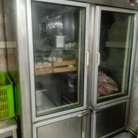 لوازم اشپزخانه