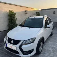 کوییک صفر خشک