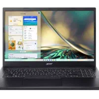 لپ تاپ ایسر ACER ASPIRE 7 A715-42G