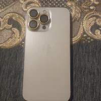 آیفون13pro