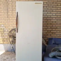فروش یخچال
