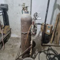 هوا برش