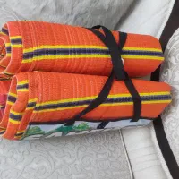 حصیر مسافرتی ۹ متری