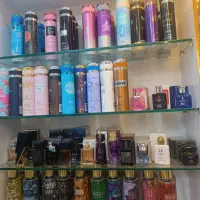 دکور ،فروشگاه،مغازه