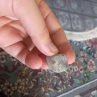 سنگ قیمتی