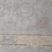 فرش