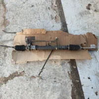 جعبه فرمون تیباودریچه گازتیبا