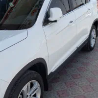 ماشین fmc sx5|خودرو سواری و وانت|رفسنجان, |دیوار