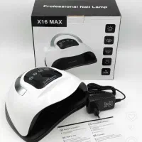 وسایل کاشت ناخن