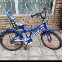 دوچرخه