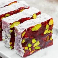 لوکوم میوه