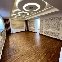 فروش-آپارتمان-3خوابه-در-پرند-115متری