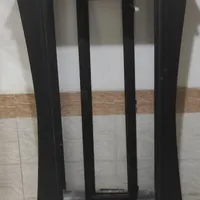 ضایعات چوبی