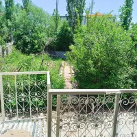 ویلا-600متر-طالقان