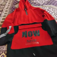 سوشرت دخترانه درحدنو