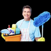 شرکت نظافت و تمیزکاری اصفهان