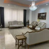 فروش-آپارتمان-88متر-سند-استقامت-1-پارکینگ-اختصاصی