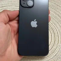 iphone 14  normal